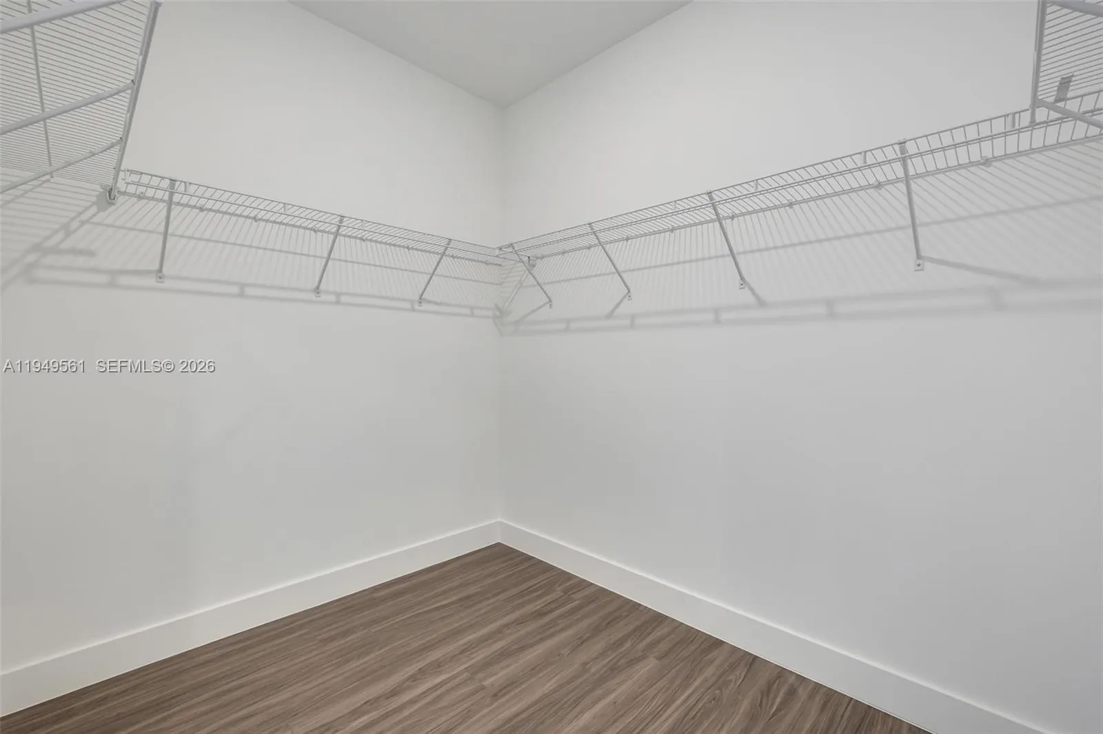 Property photo 66