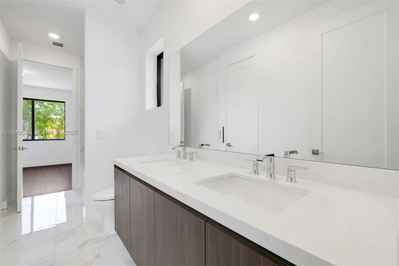 Property photo 56