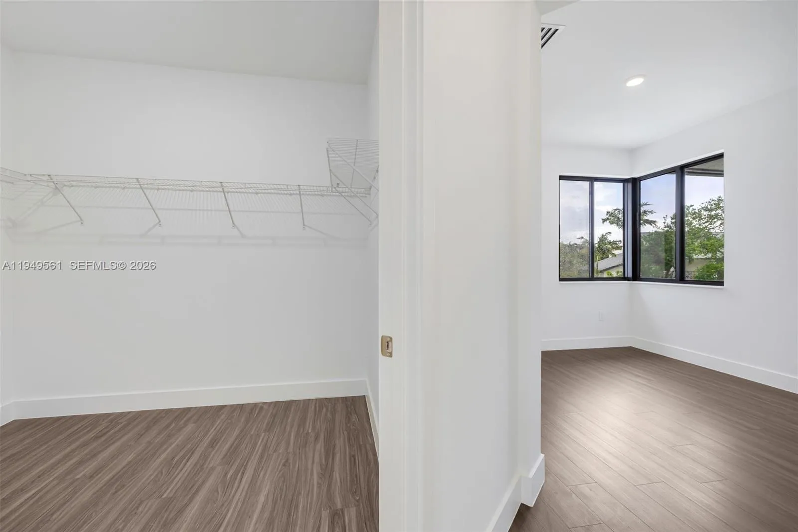 Property photo 65