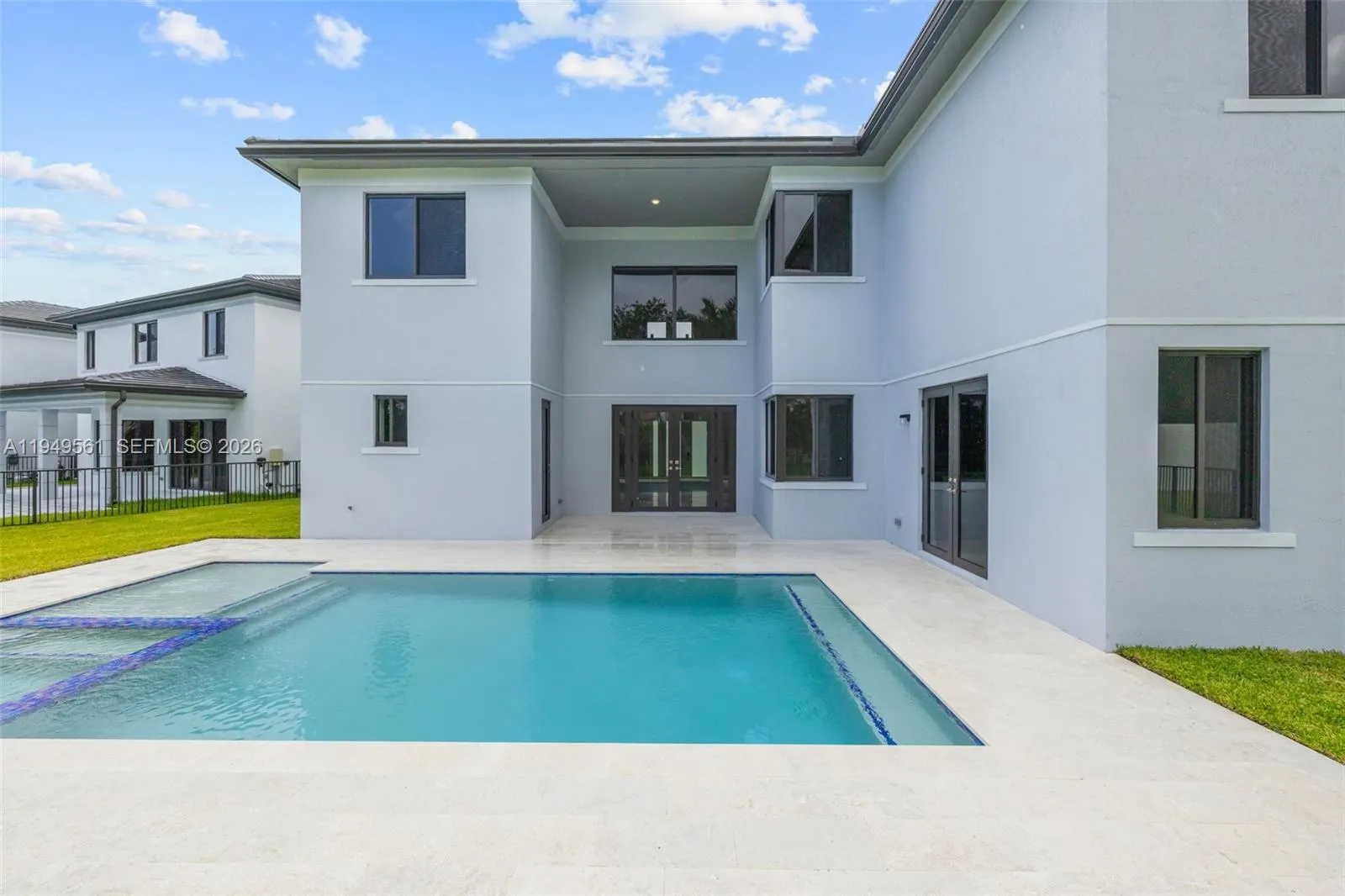 Property photo 70