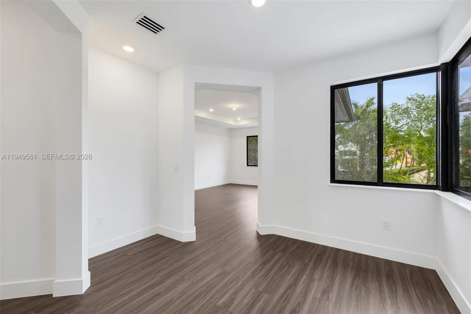 Property photo 63