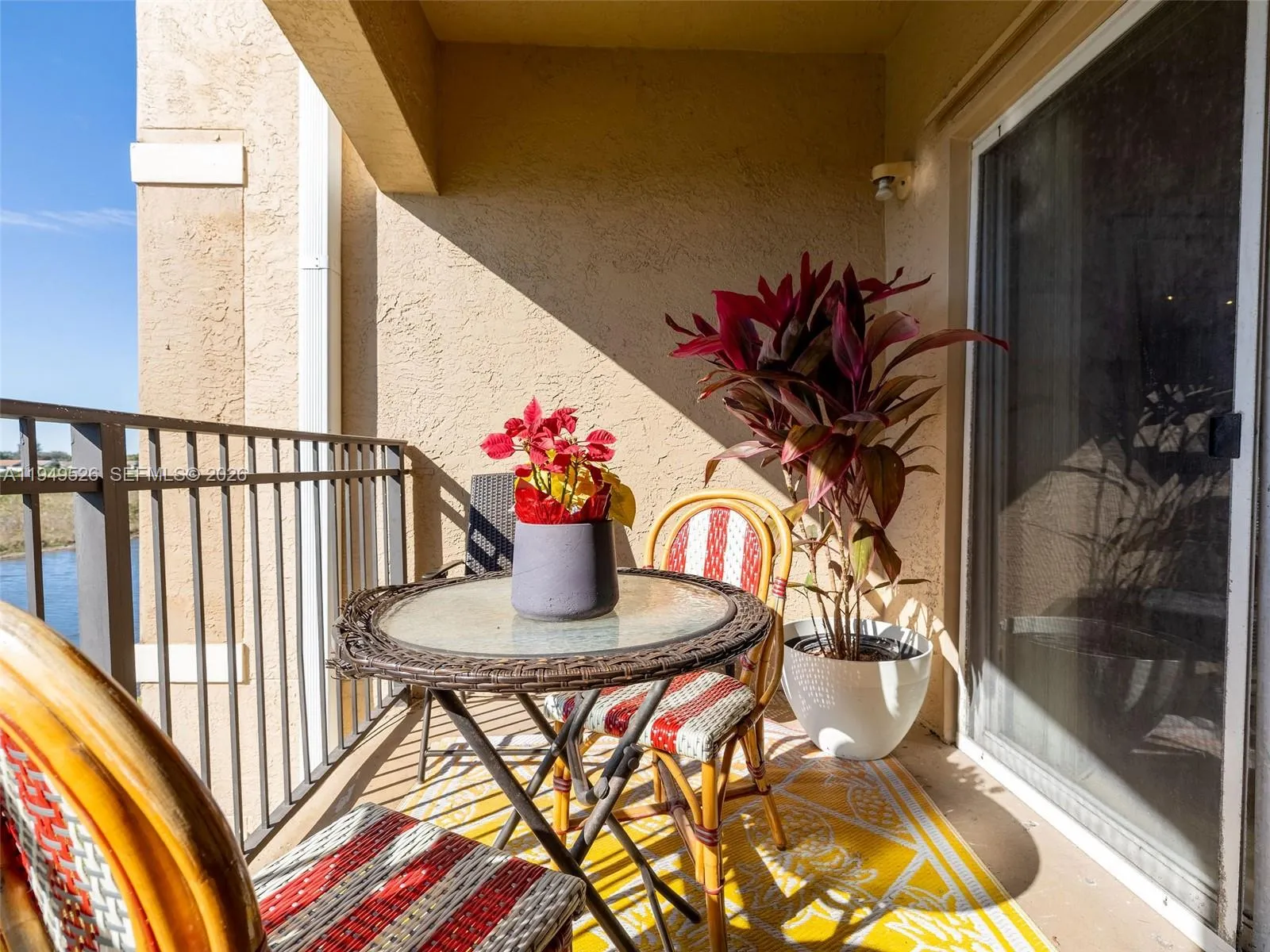 Property photo 20