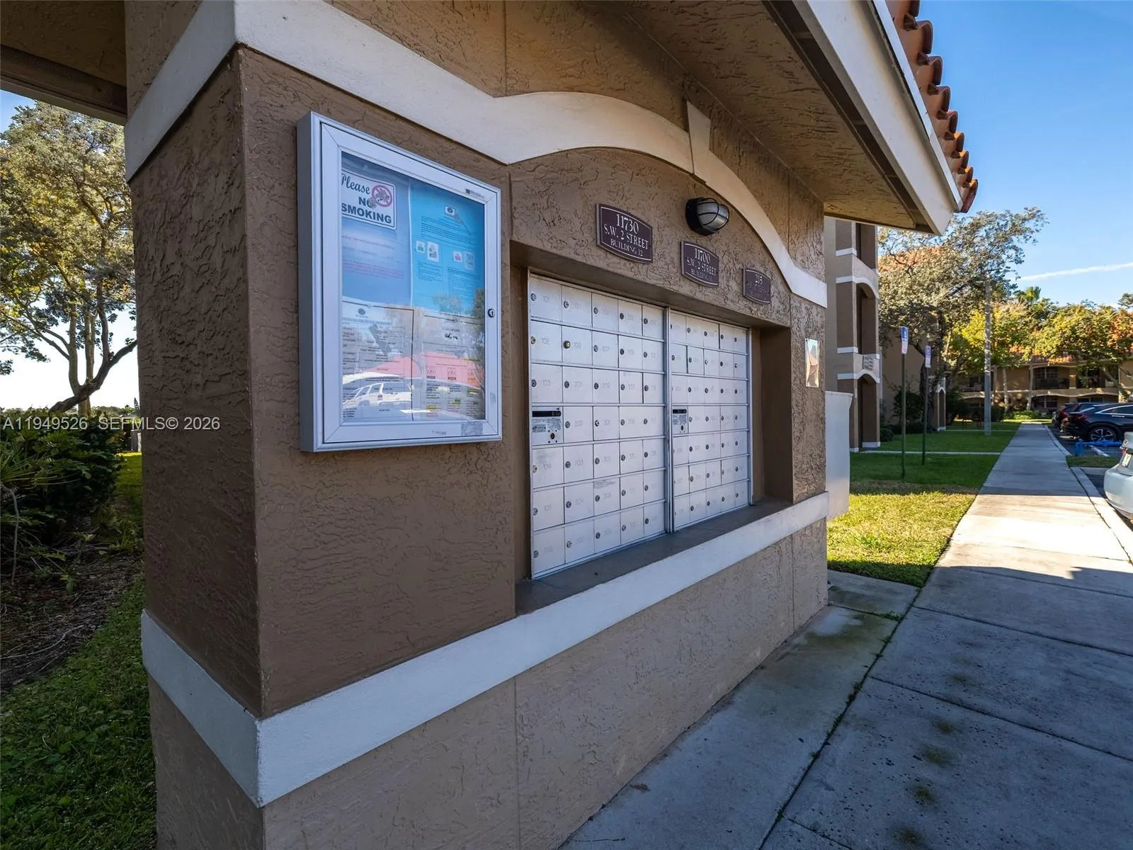 Property photo 31
