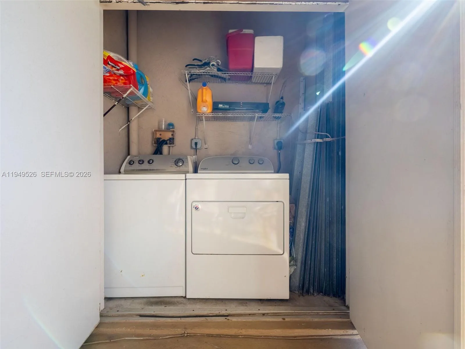 Property photo 23