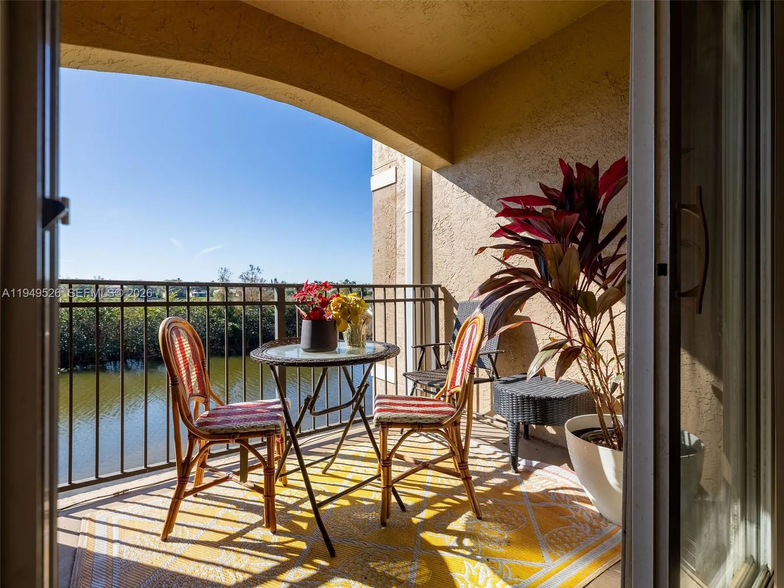 Property photo 21