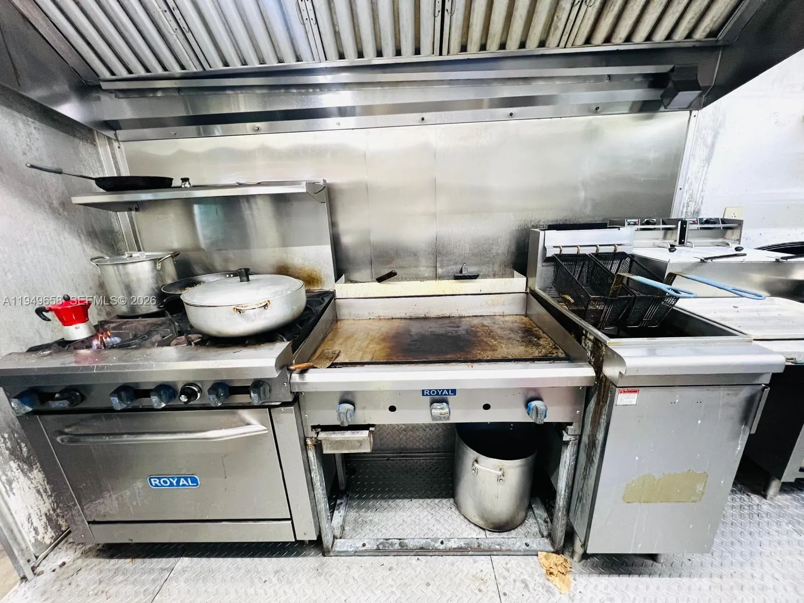 Property photo 20