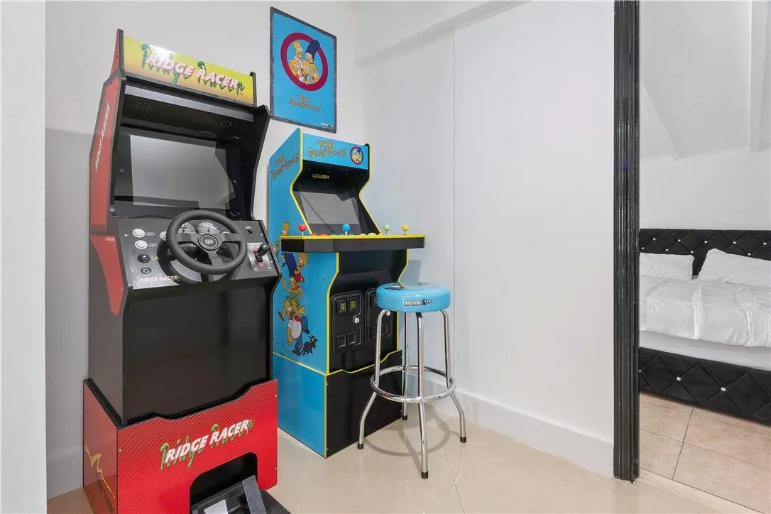 Property photo 19