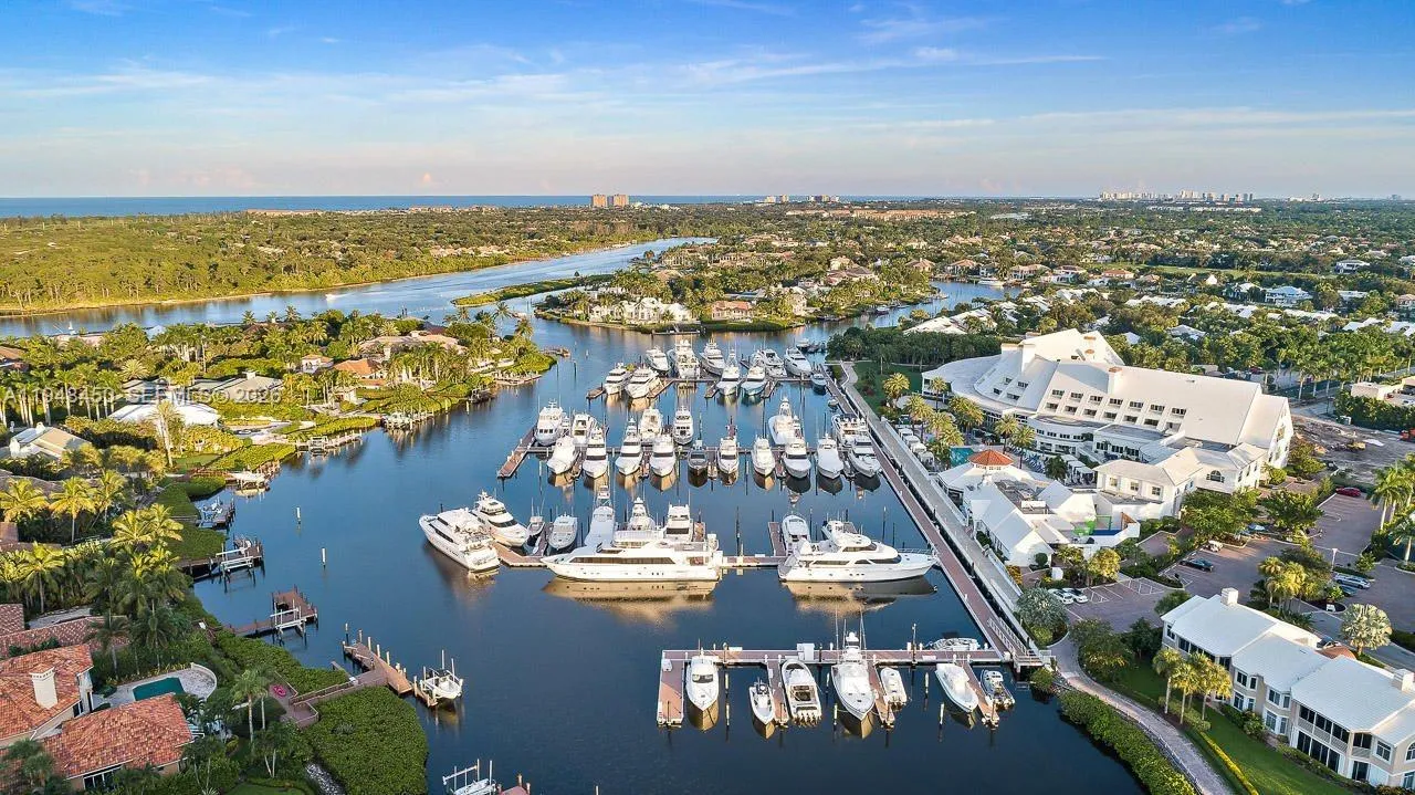 Property photo 85