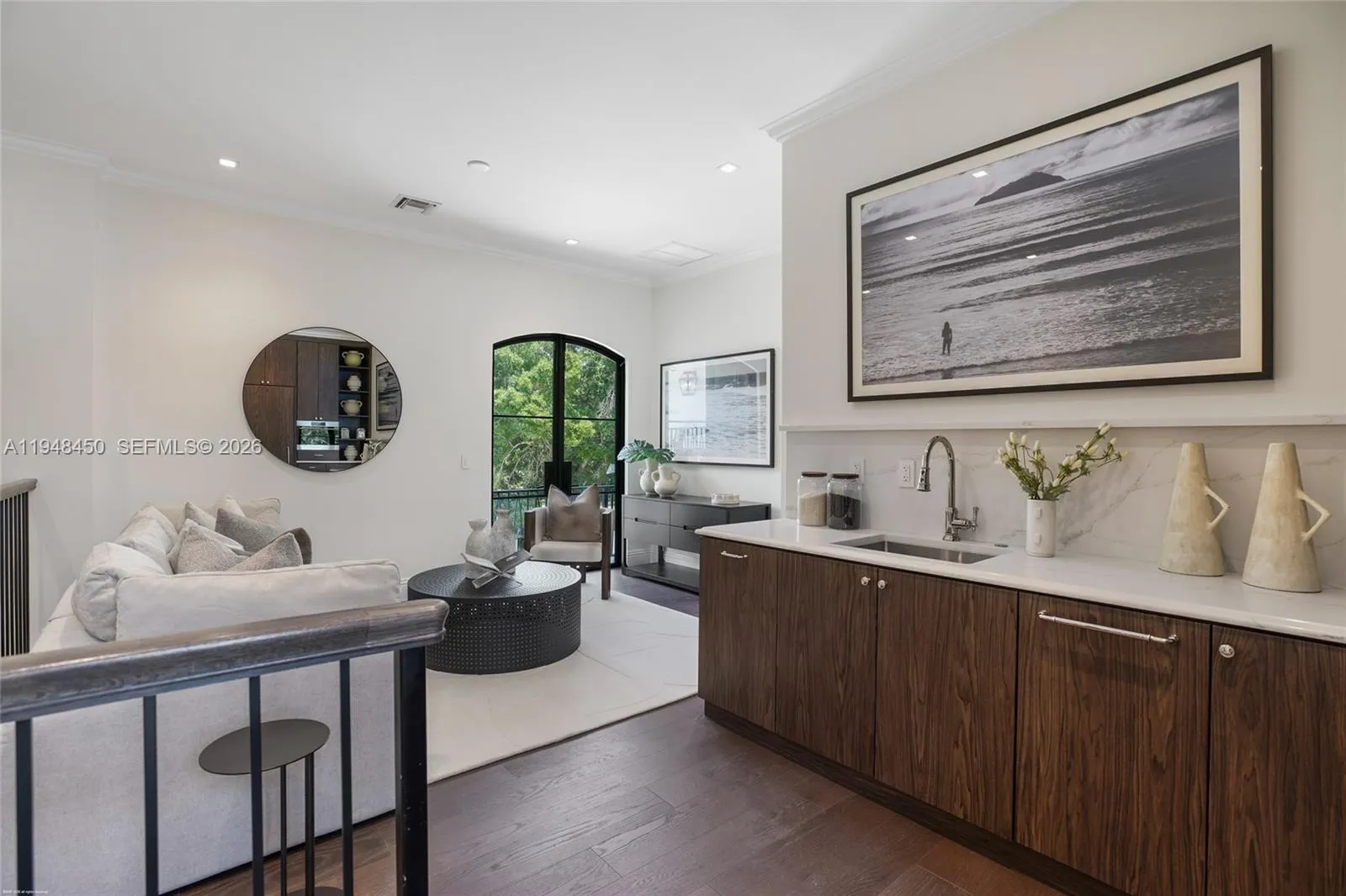 Property photo 398
