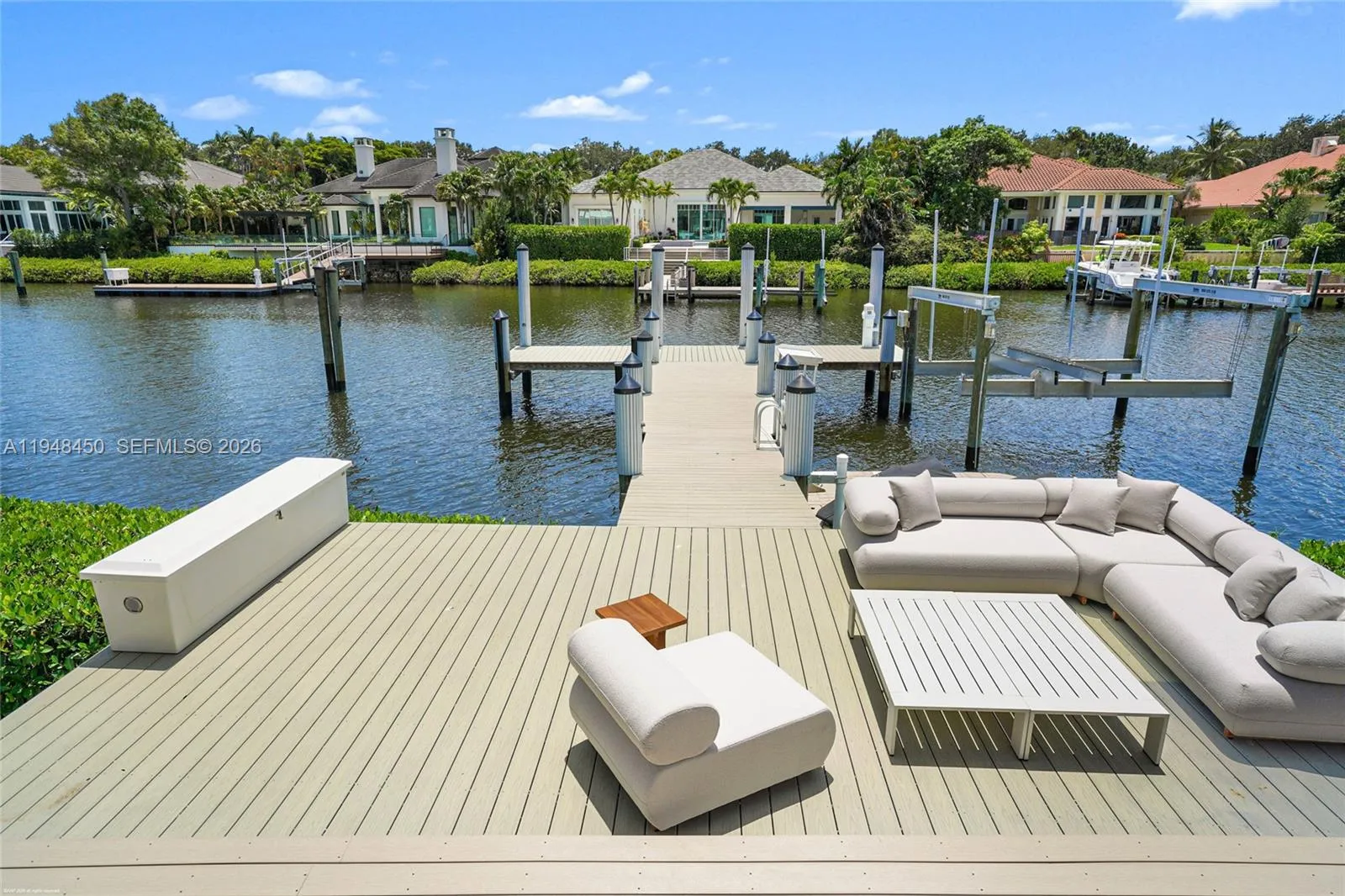 Property photo 429