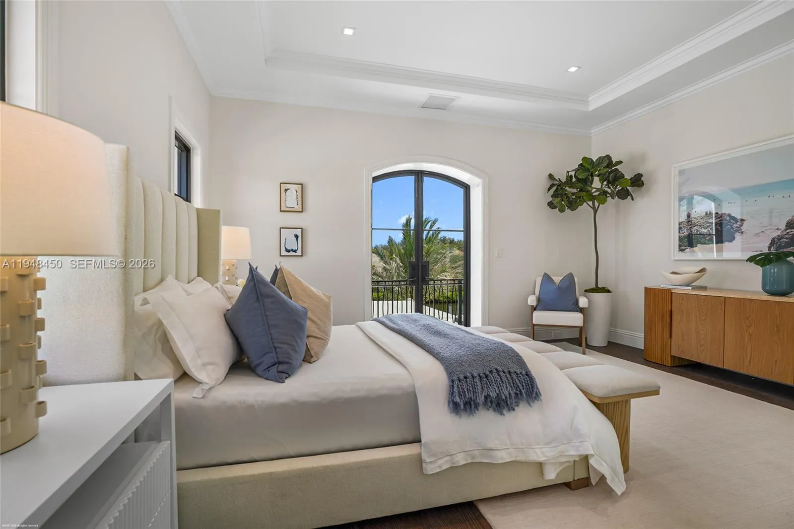 Property photo 420