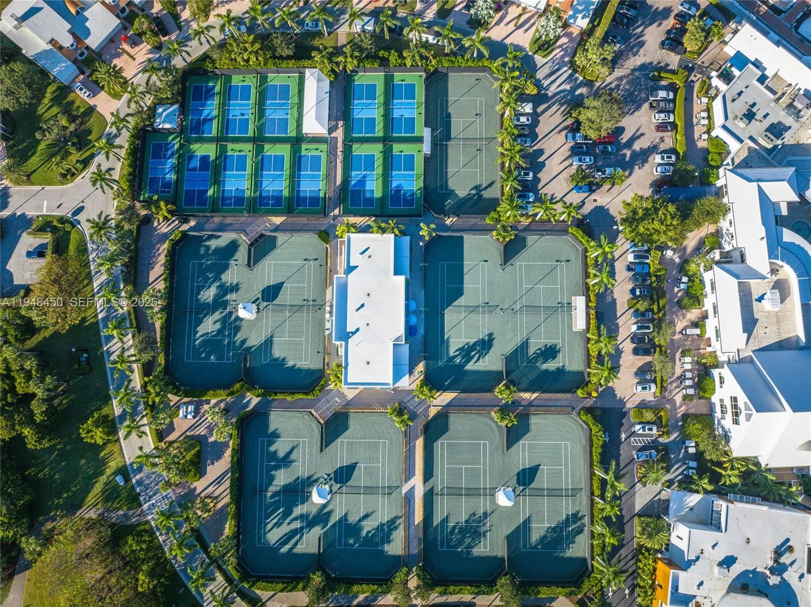 Property photo 189