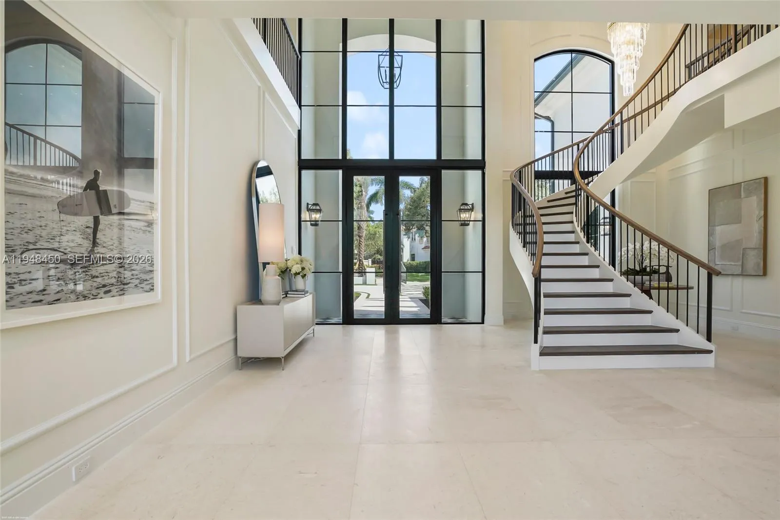 Property photo 231