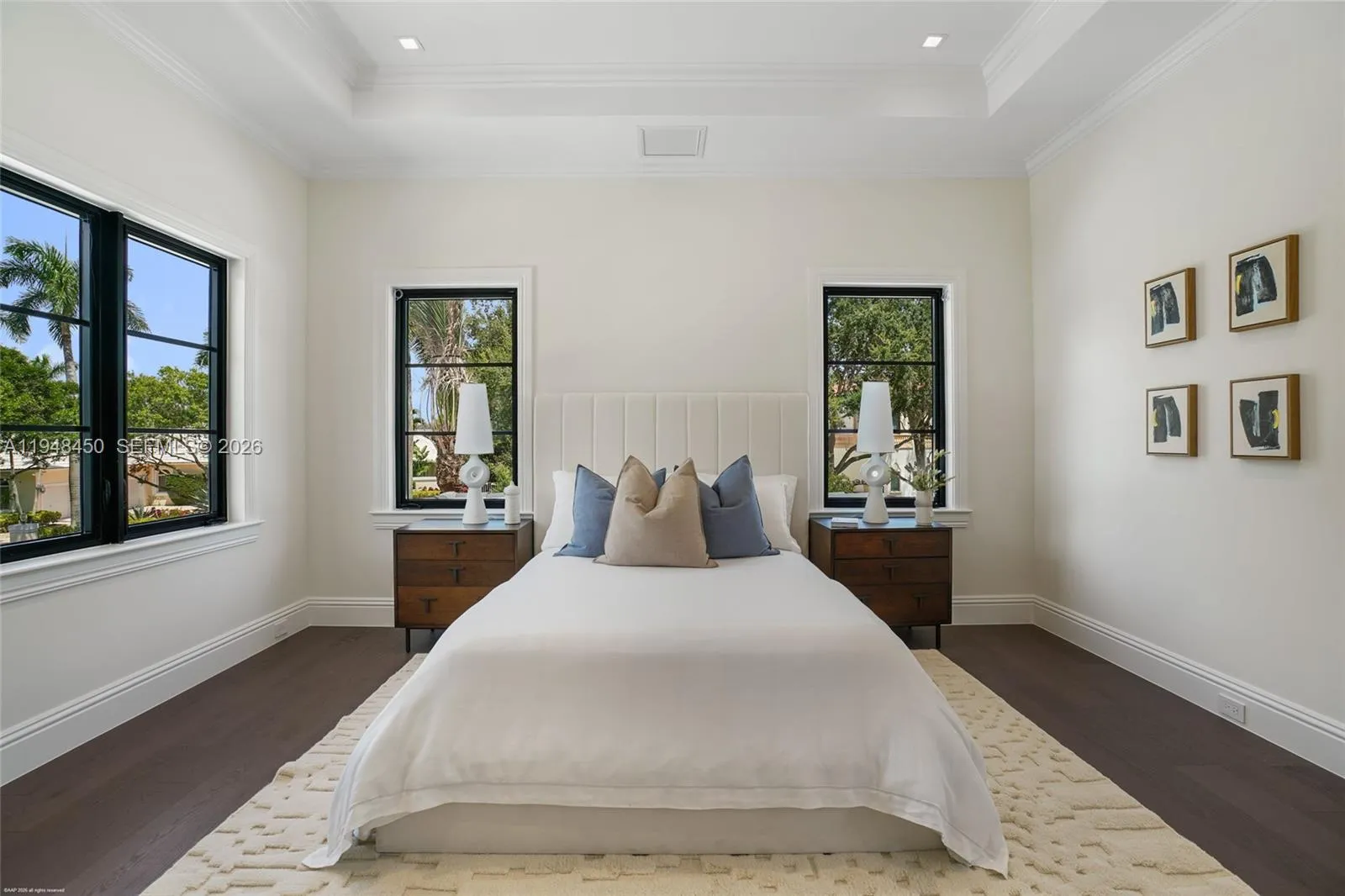 Property photo 409