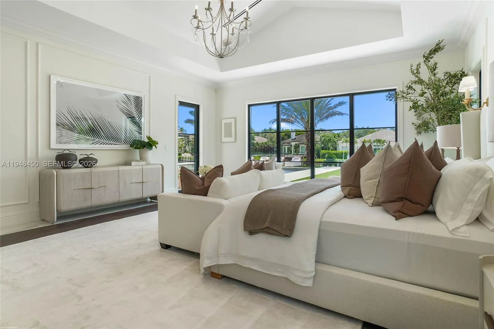Property photo 305