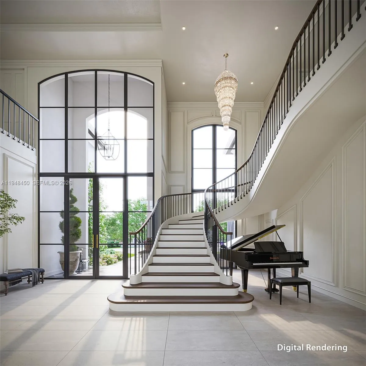Property photo 18