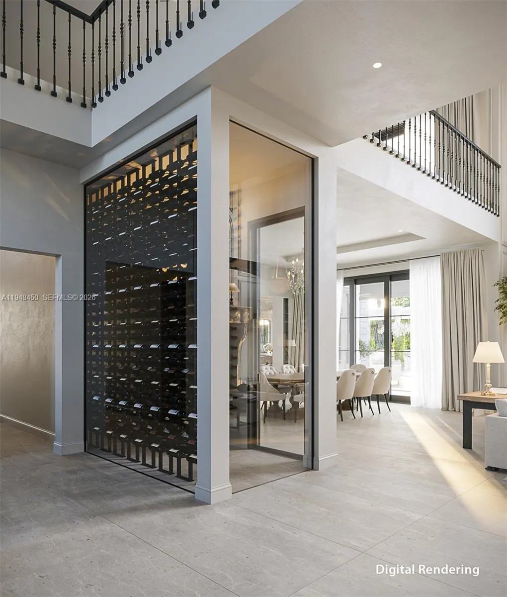 Property photo 66