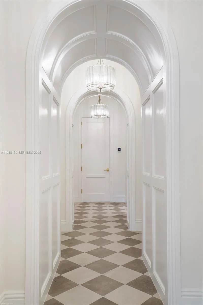 Property photo 349