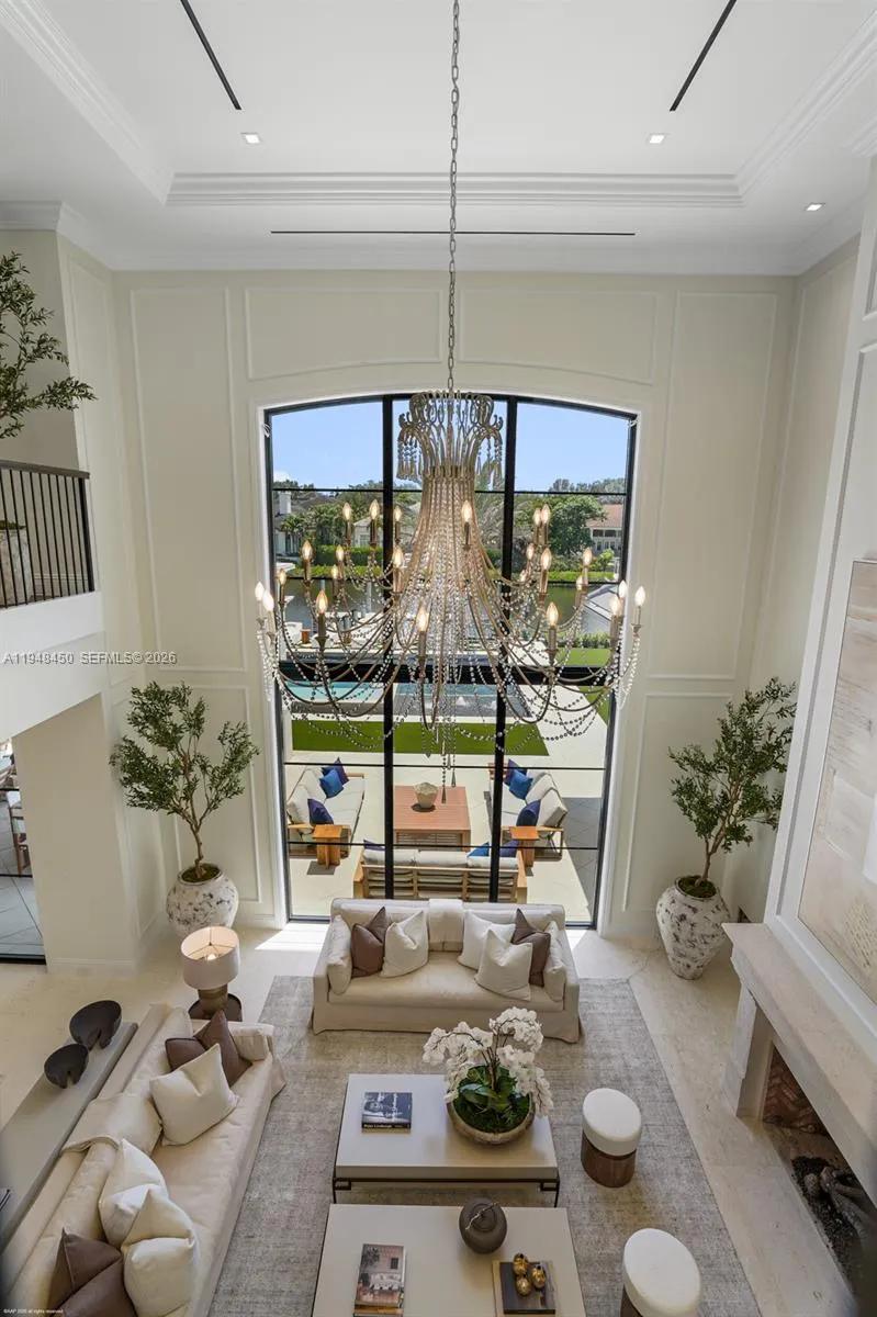 Property photo 357