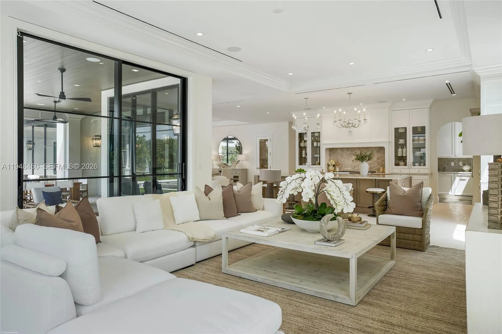Property photo 291