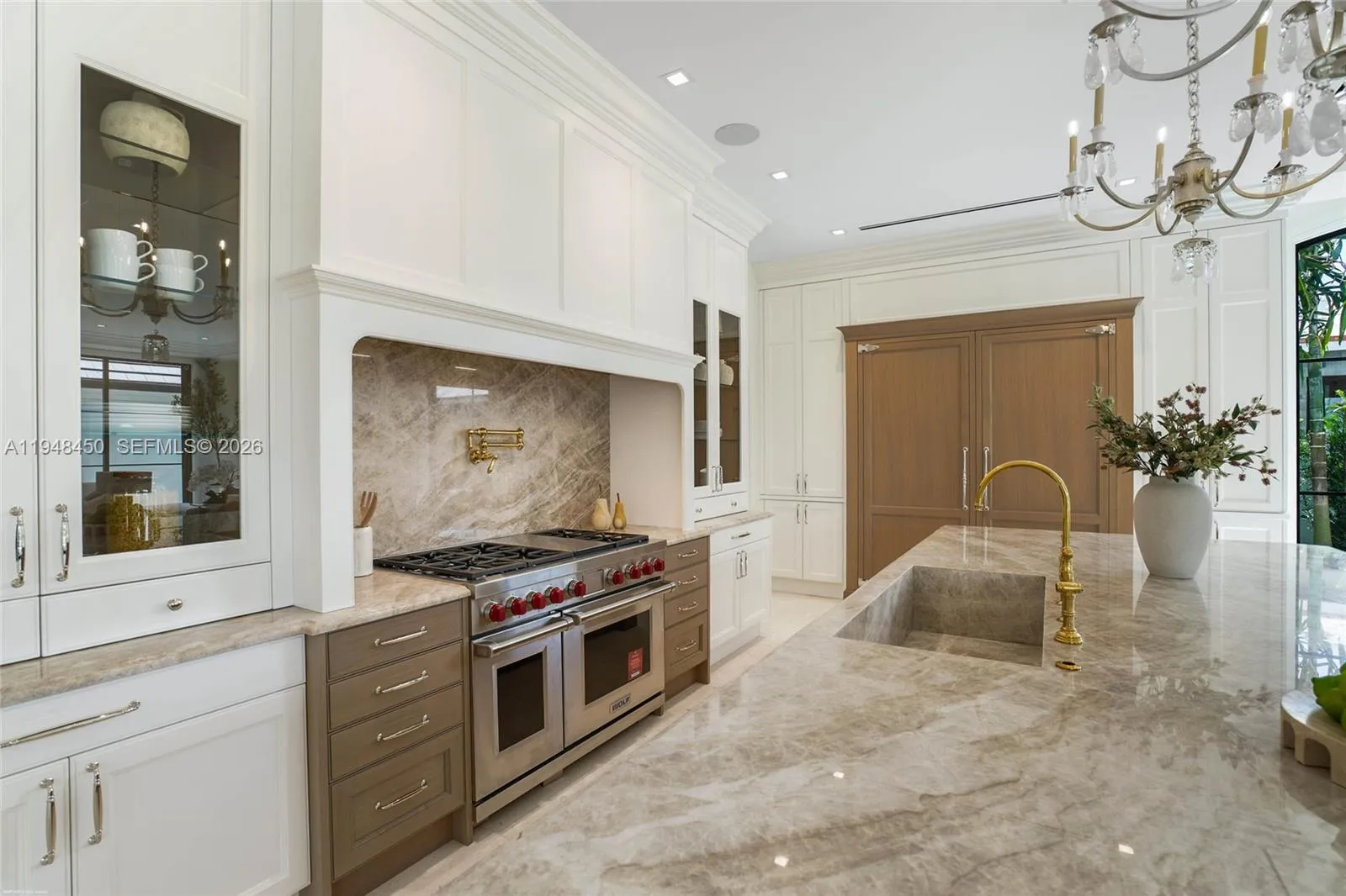 Property photo 267