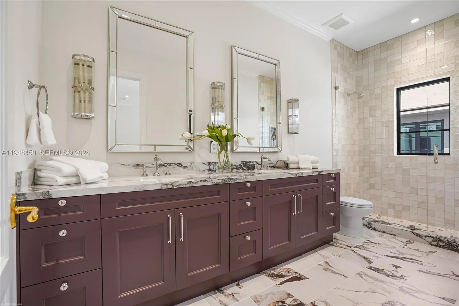 Property photo 416