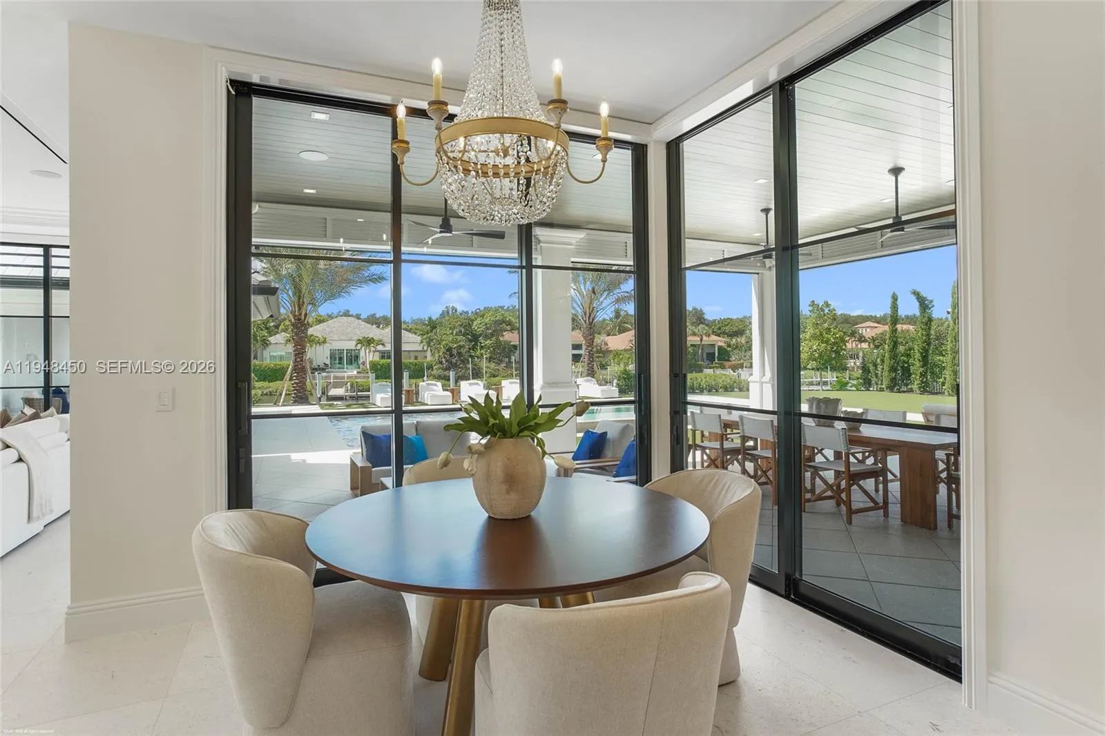 Property photo 272