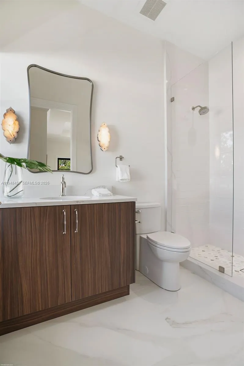Property photo 417