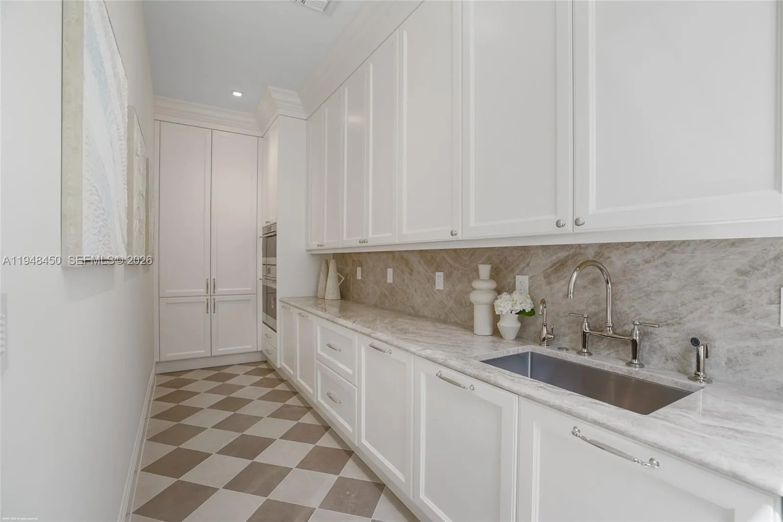 Property photo 276