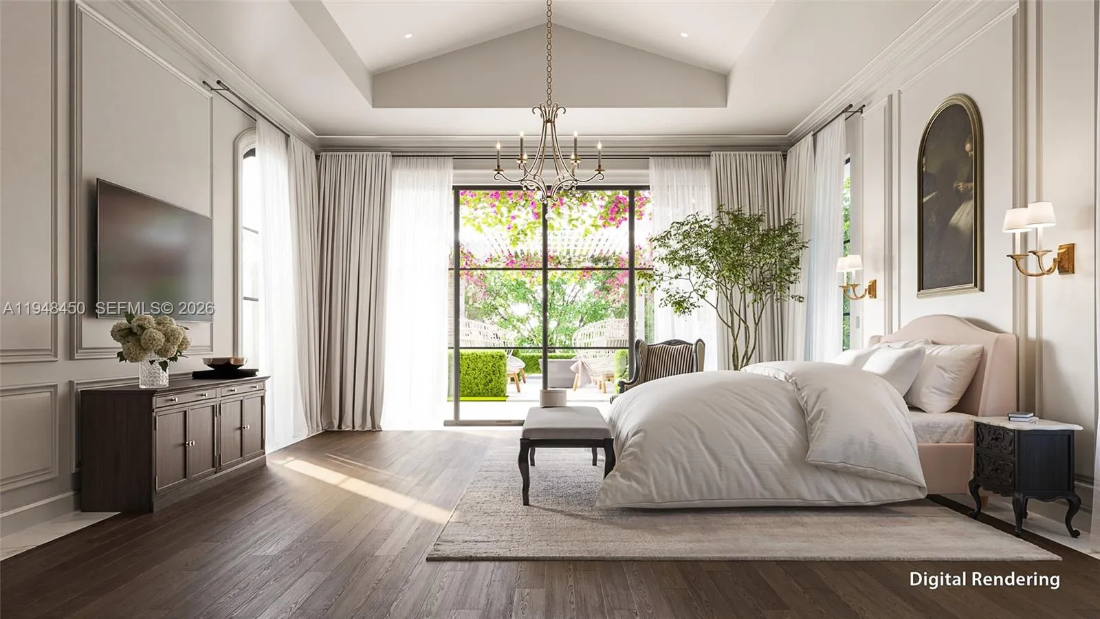 Property photo 47