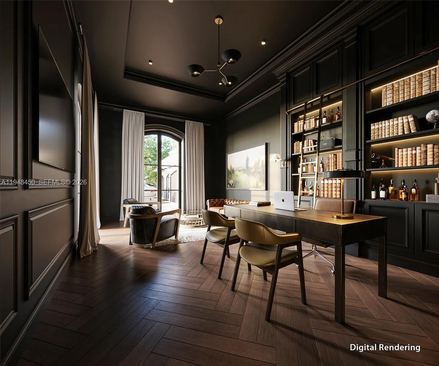 Property photo 78