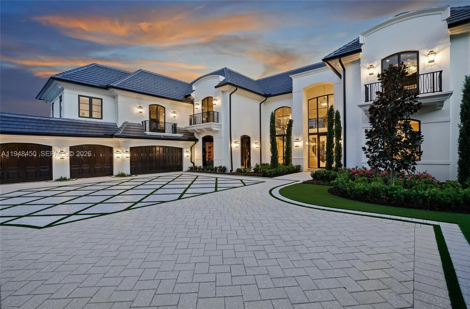 Property photo 226