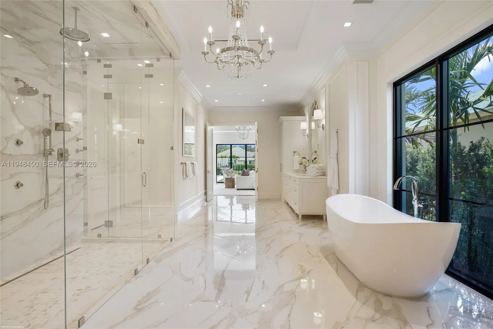 Property photo 306