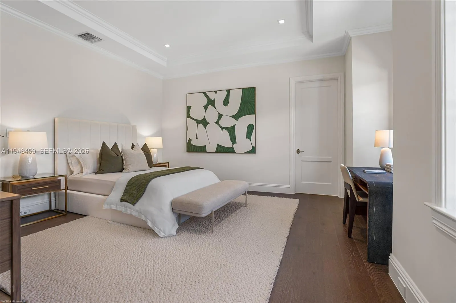 Property photo 393