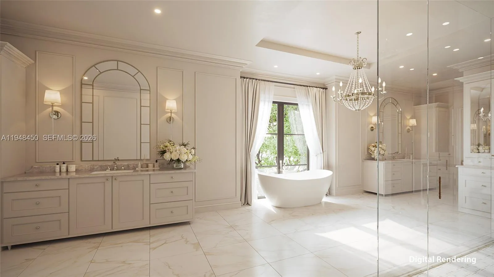 Property photo 53