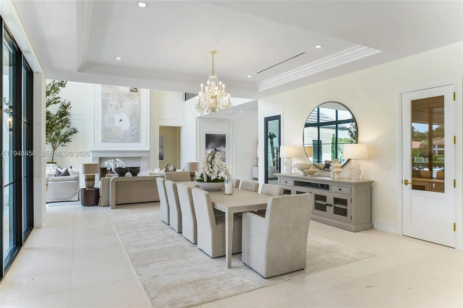 Property photo 288