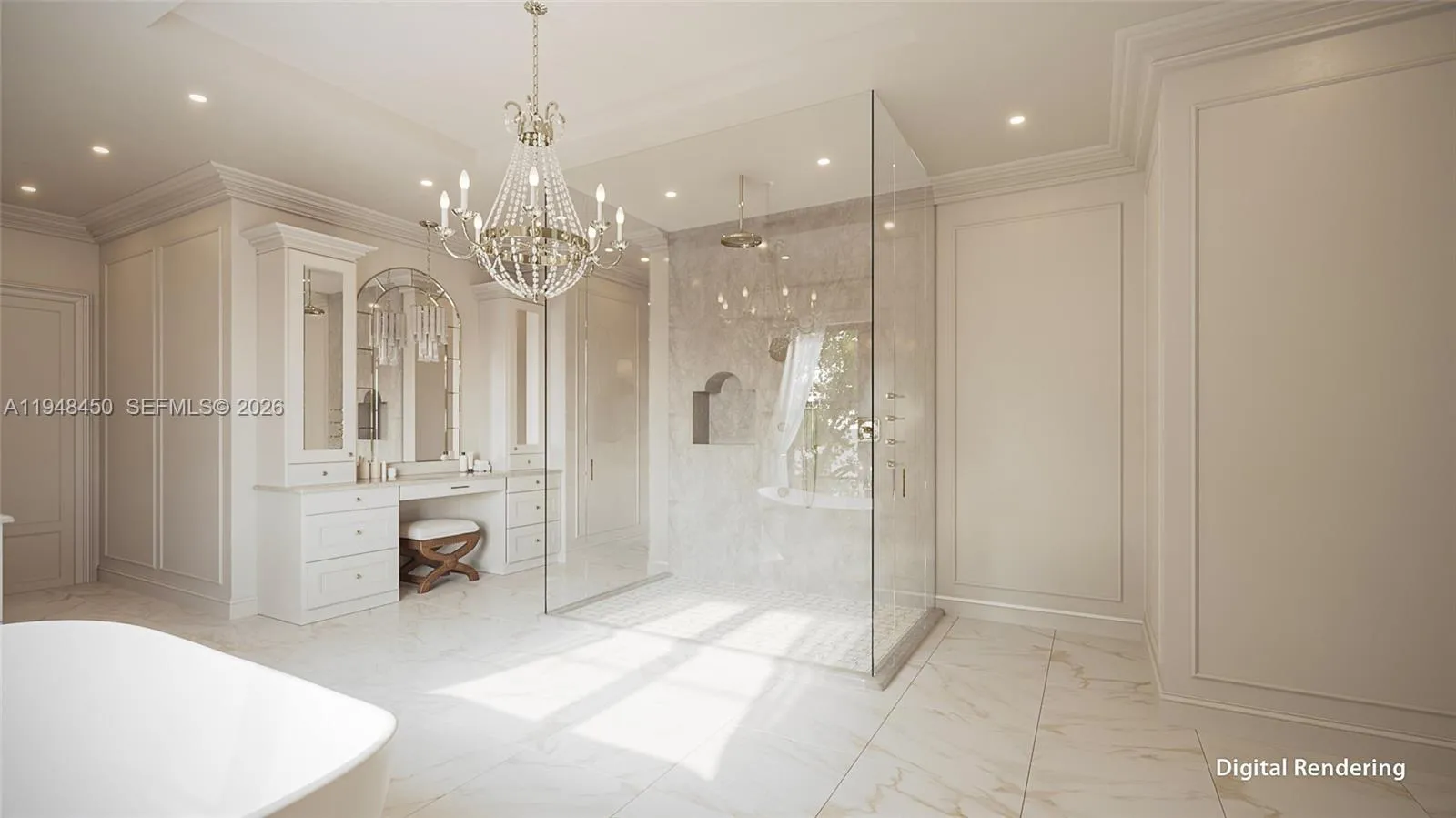 Property photo 60