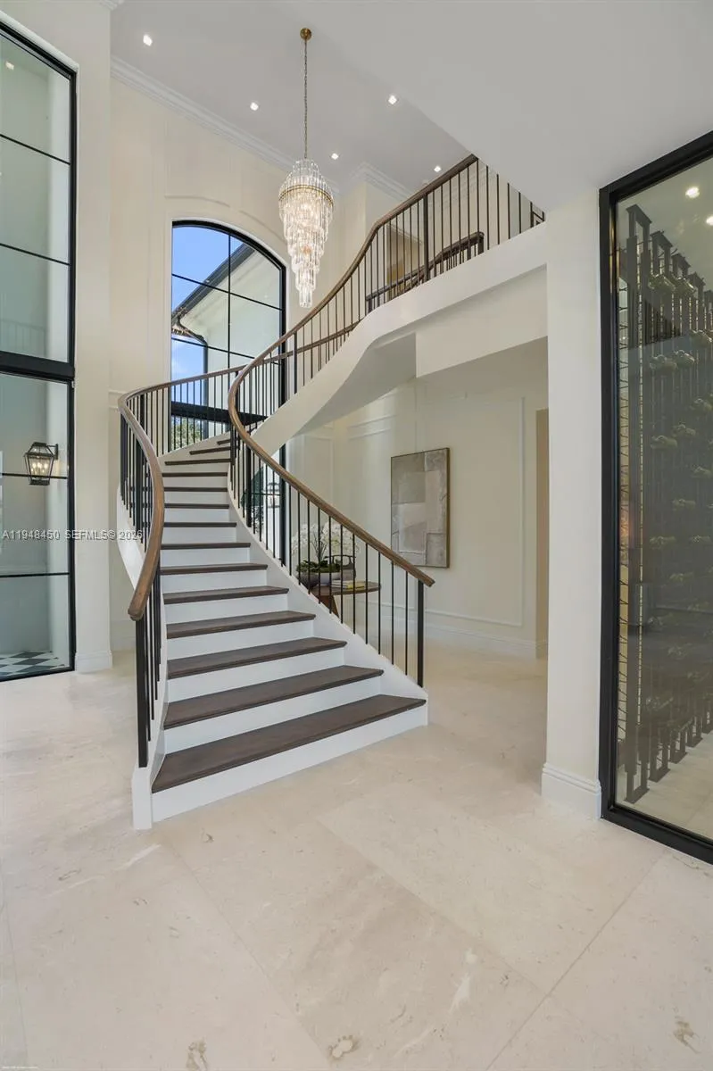 Property photo 238