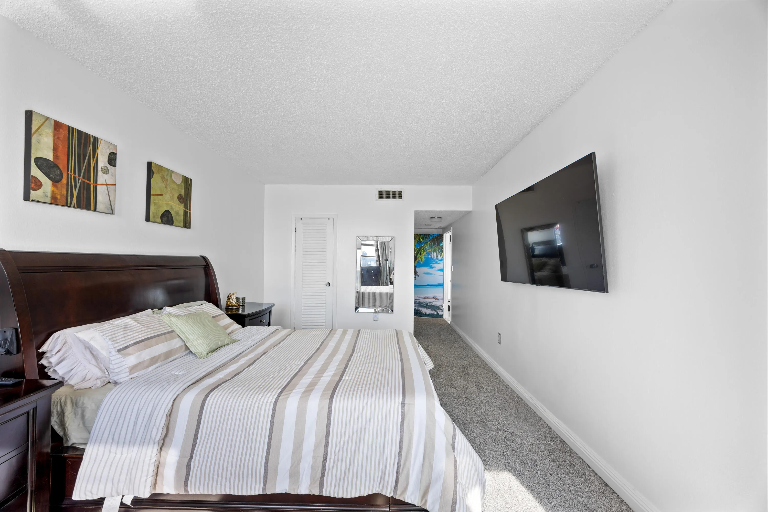 IMG_9474
