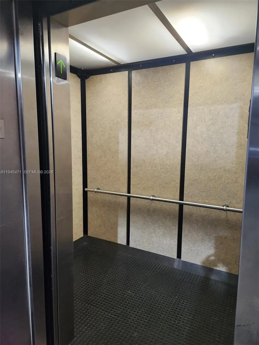 Property photo 35