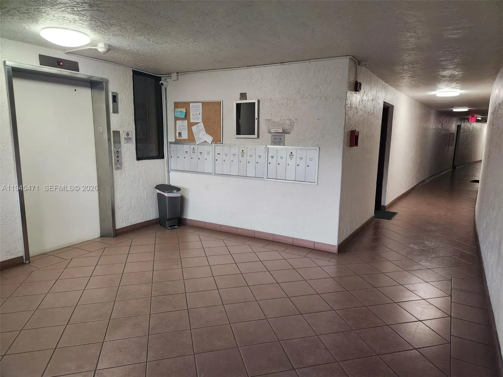 Property photo 34