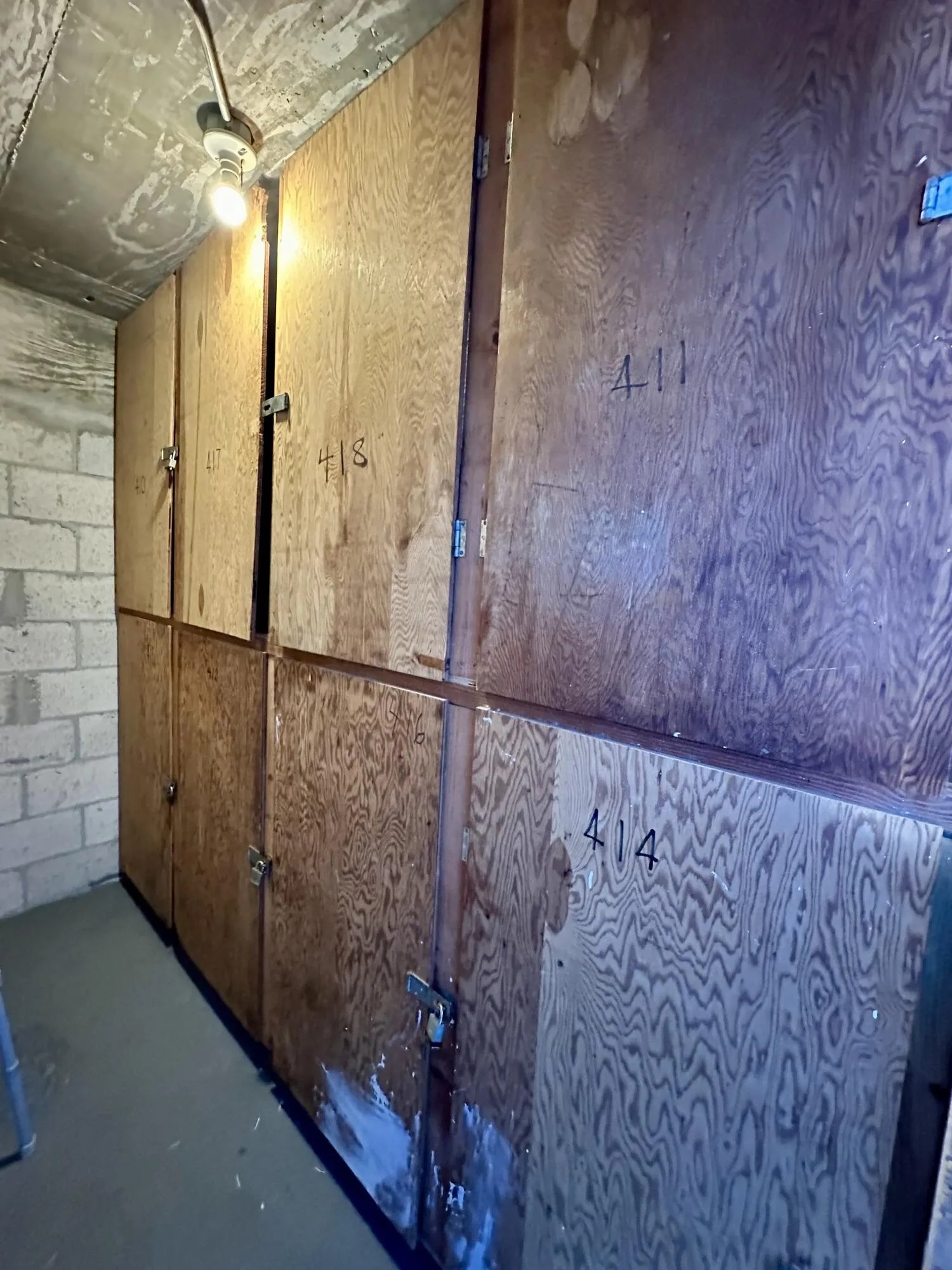 Property photo 27
