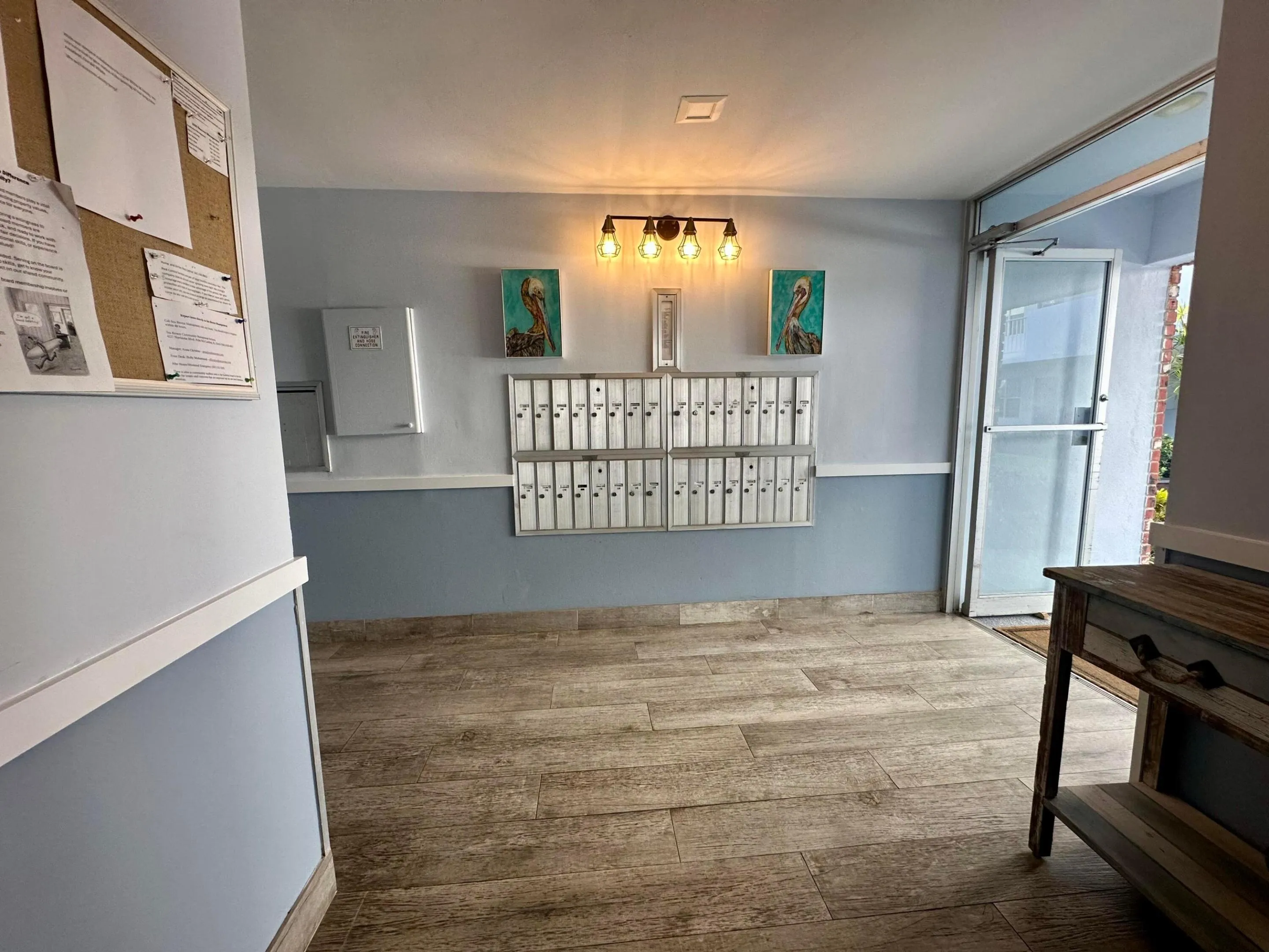 Property photo 31