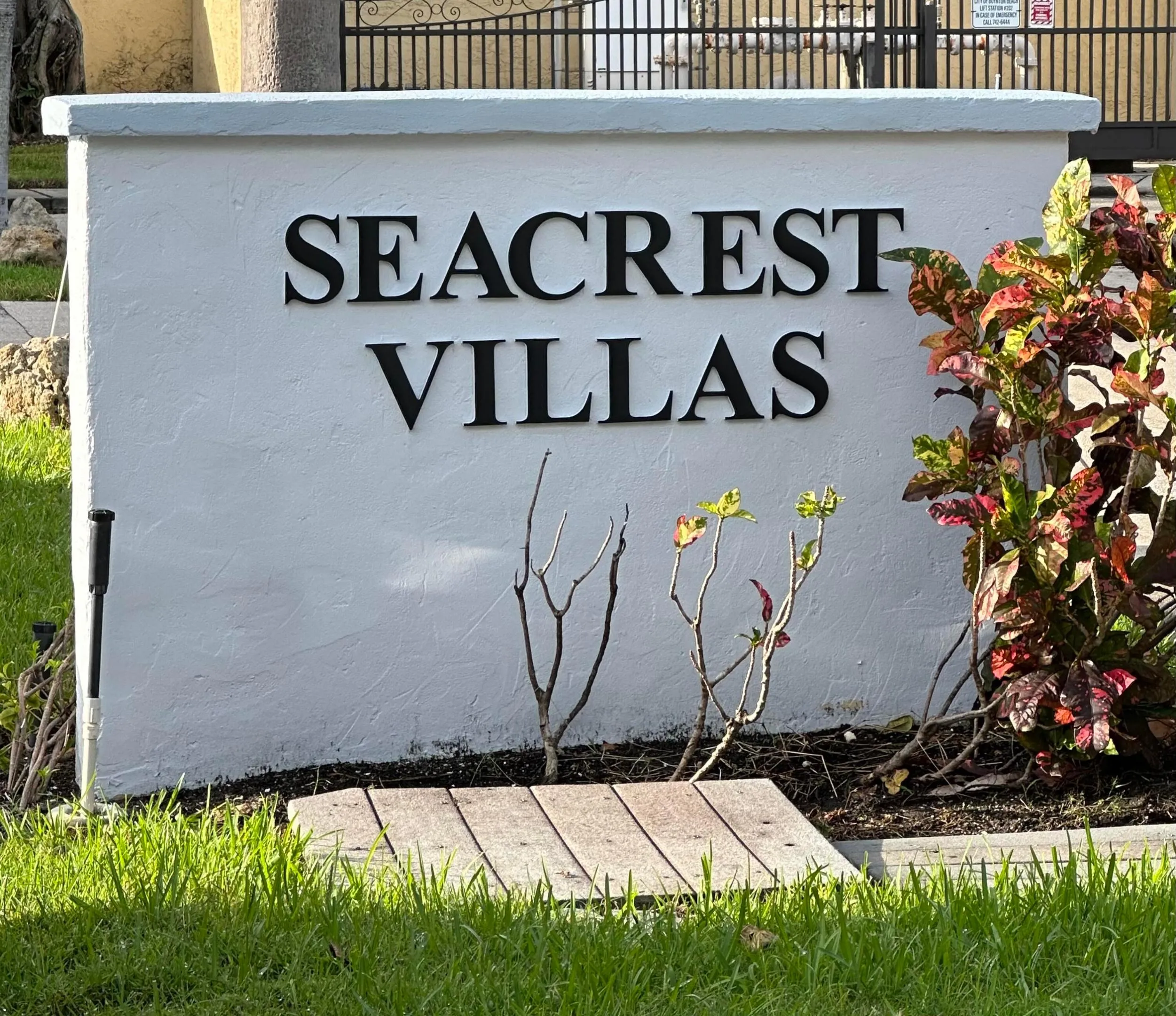 Property photo 43