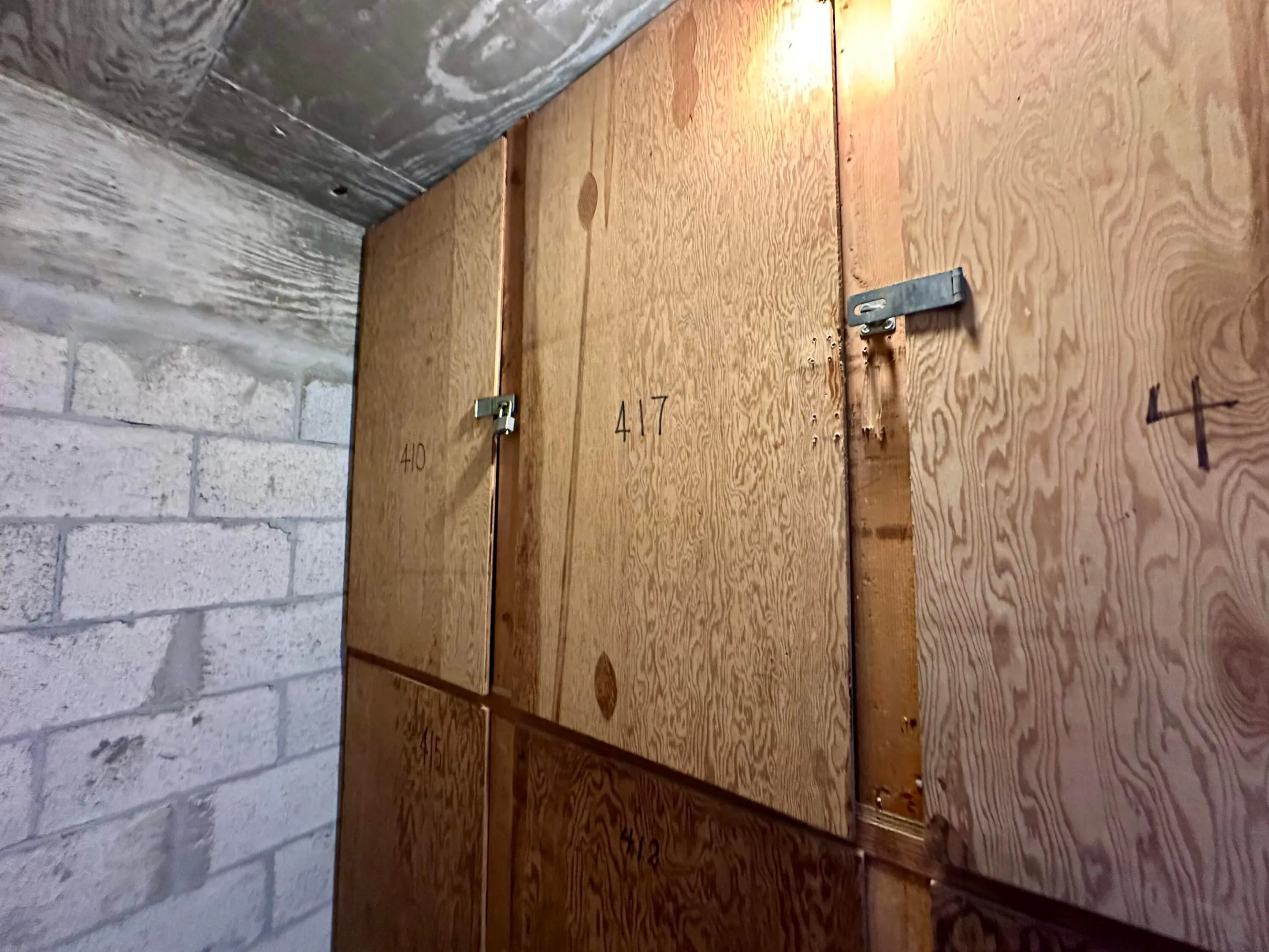 Property photo 29