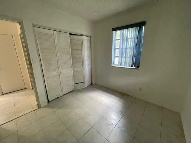 6309 bedroom 5