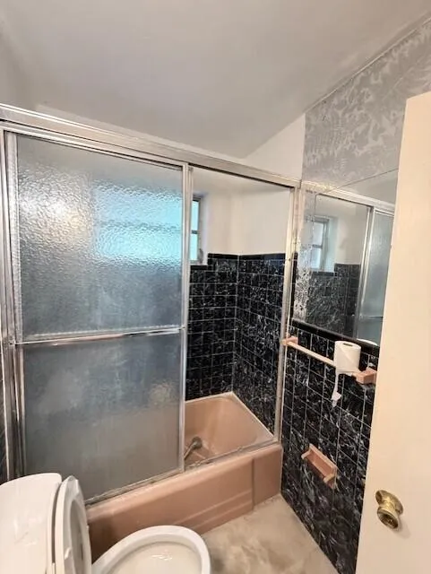 6309 bath