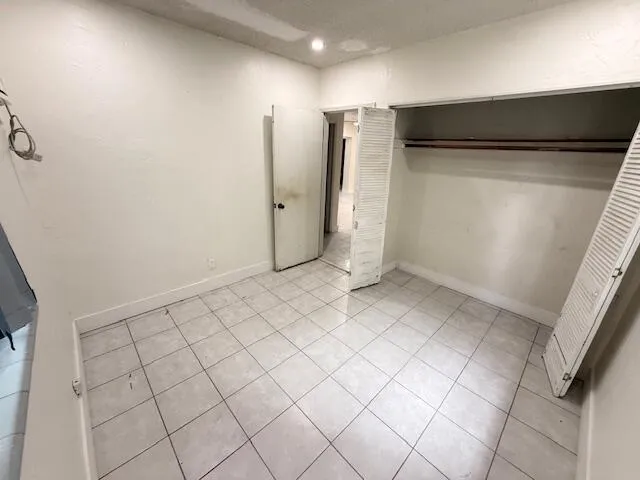 6309 bed 1