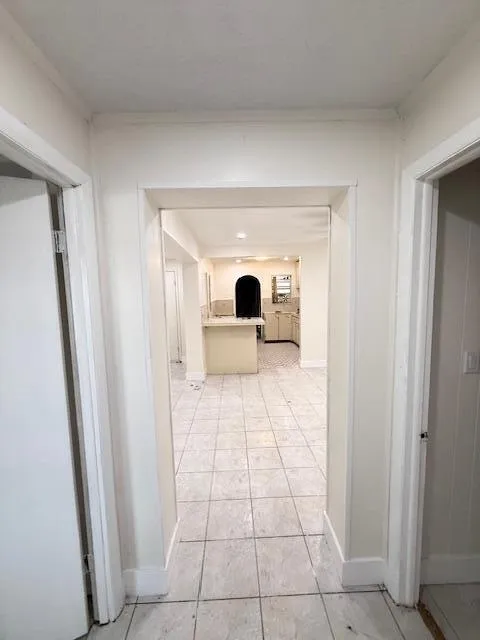 6309 entry hall