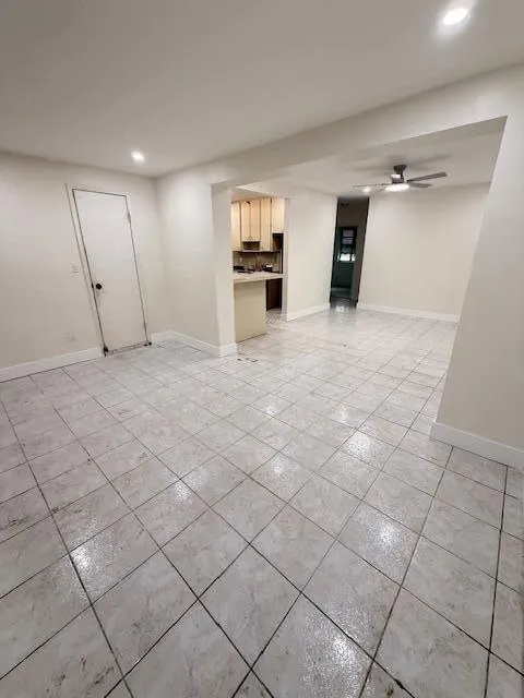 6309 dinning